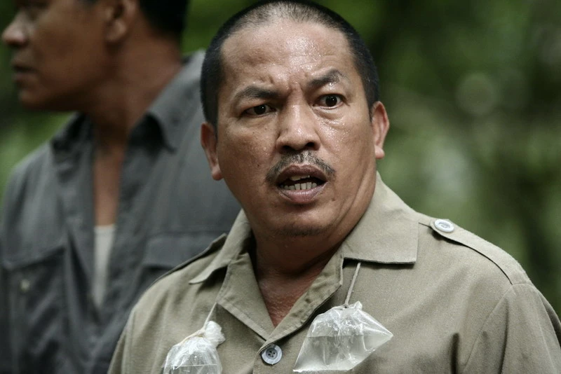 น้าค่อม