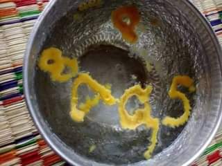 เลขเด็ด