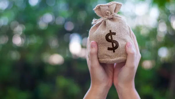 หวย เงิน