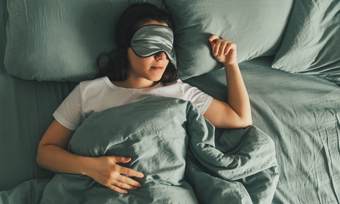 ฝันเห็นเลขเด็ด