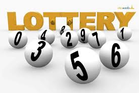 หวยเด็ด