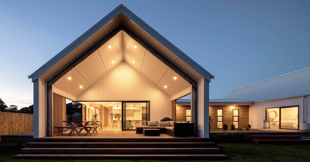 ฝันซื้อบ้าน