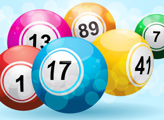 ตัวเลข หวย