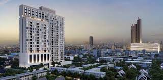 ฝันว่าซื้อคอนโดใหม่