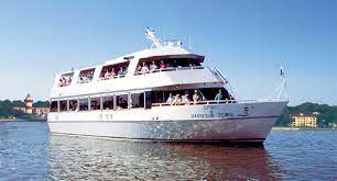 ฝันว่าไปล่องแม่น้ำ 