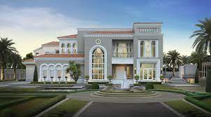 ฝันว่าซื้อคฤหาสน์ใหม่