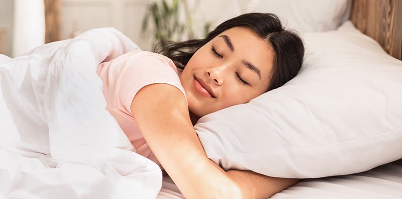 ทำนายฝัน ฝันเห็นครุฑ