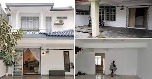 ฝันว่าซื้อบ้านใหม่แต่เป็นบ้านมือสอง