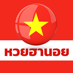 หวย หวยฮานอย หวยเวียดนาม