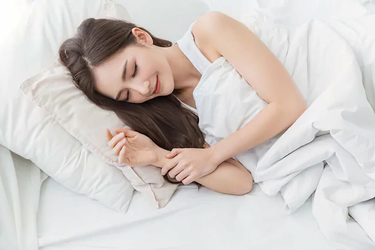 เลขเด่น โชคลาภ