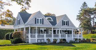 ฝันว่าจะซื้อบ้านใหม่ แต่ไม่ได้ซื้อ