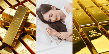 รวย มีเงิน