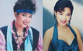 ศาลพุ่มพวงดวงจันทร์