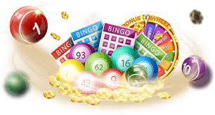 หวยออนไลน์