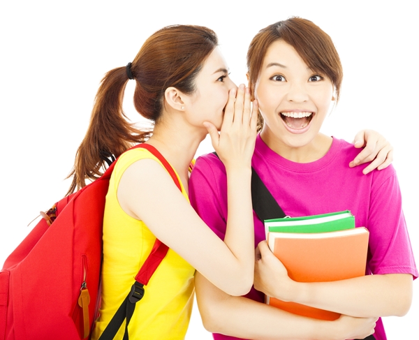 ดีใจ มีควาามสุข ถูกหวย