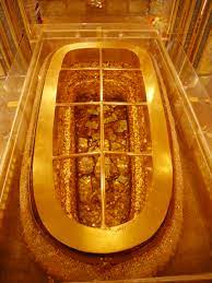 วัดพระพุทธบาทราชวรมหาวิหาร