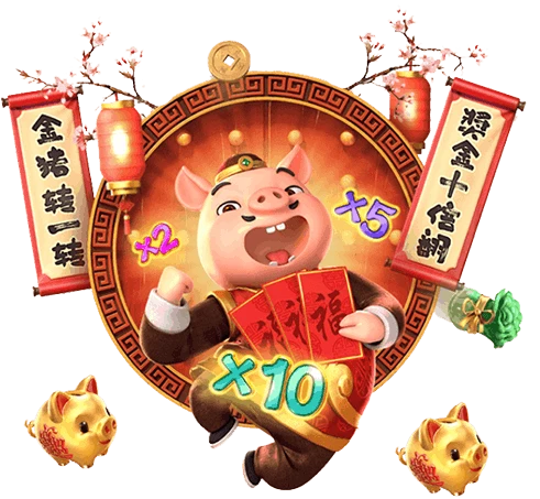 pgslot99 สล็อตเว็บตรง แตกง่าย