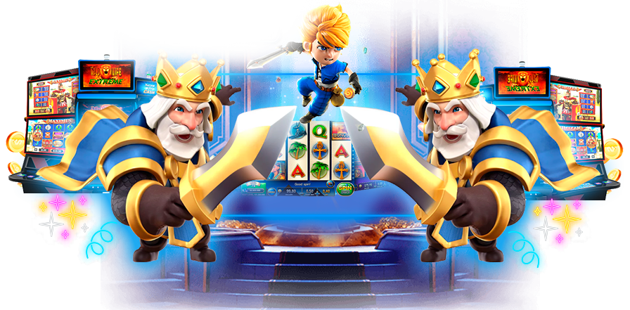 สล็อตเว็บตรง100 pg